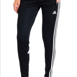 Adidas joggers